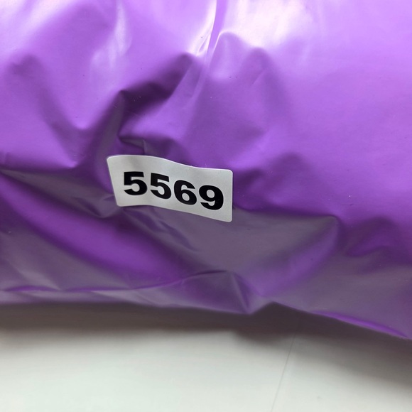 QUINCE European Linen Duvet Cover Set King/Cal King Sand 5569 - Picture 11 of 11